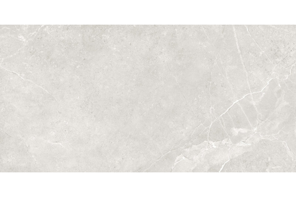 Керамогранит Artkera Group Titanium White 60х120 (1,44) GP60120TIA00M