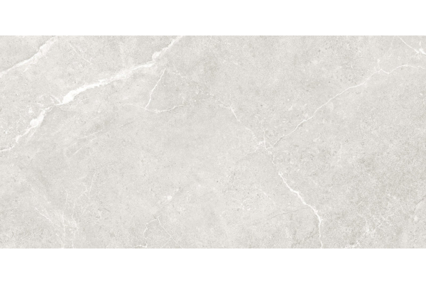 Керамогранит Artkera Group Titanium White 60х120 (1,44) GP60120TIA00M