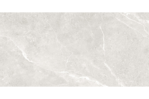 Керамогранит Artkera Group Titanium White 60х120 (1,44) GP60120TIA00M