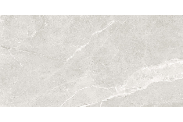 Керамогранит Artkera Group Titanium White 60х120 (1,44) GP60120TIA00M