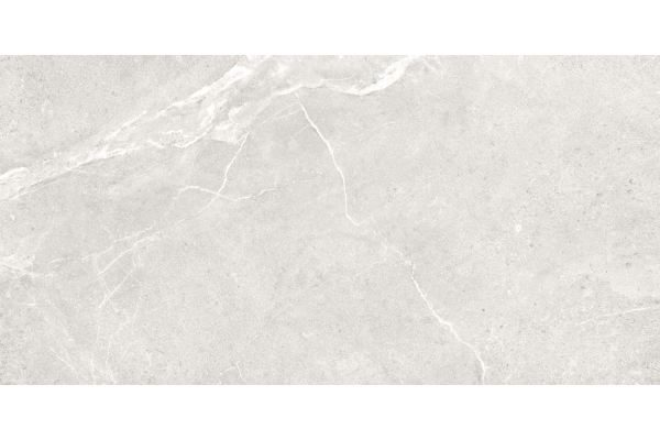Керамогранит Artkera Group Titanium White 60х120 (1,44) GP60120TIA00M