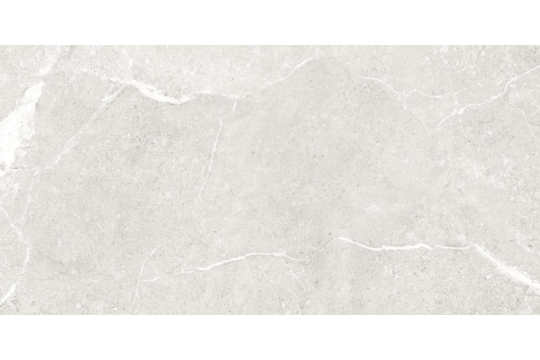 Керамогранит Artkera Group Titanium White 60х120 (1,44) GP60120TIA00M