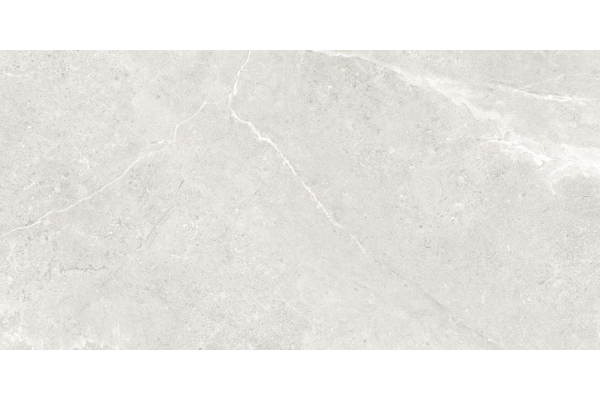 Керамогранит Artkera Group Titanium White 60х120 (1,44) GP60120TIA00M