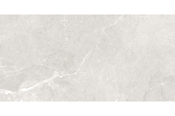 Керамогранит Artkera Group Titanium White 60х120 (1,44) GP60120TIA00M