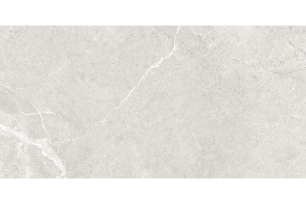 Керамогранит Artkera Group Titanium White 60х120 (1,44) GP60120TIA00M