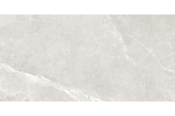 Керамогранит Artkera Group Titanium White 60х120 (1,44) GP60120TIA00M