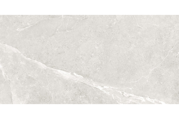Керамогранит Artkera Group Titanium White 60х120 (1,44) GP60120TIA00M