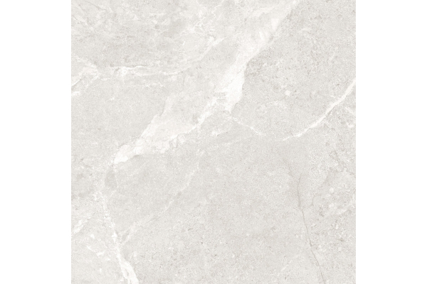 Керамогранит Artkera Group Titanium White 60х60 (1,44) GP6060TIA00M