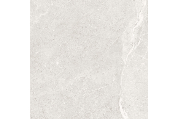 Керамогранит Artkera Group Titanium White 60х60 (1,44) GP6060TIA00M