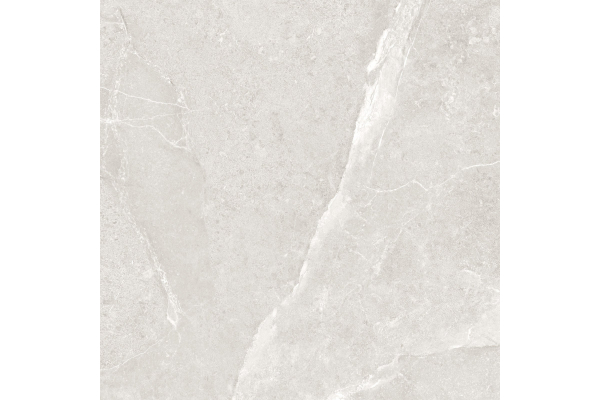 Керамогранит Artkera Group Titanium White 60х60 (1,44) GP6060TIA00M