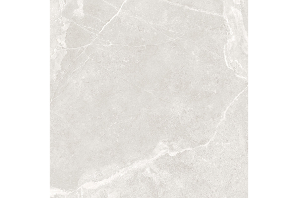 Керамогранит Artkera Group Titanium White 60х60 (1,44) GP6060TIA00M