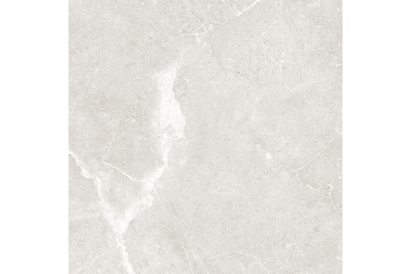 Керамогранит Artkera Group Titanium White 60х60 (1,44) GP6060TIA00M
