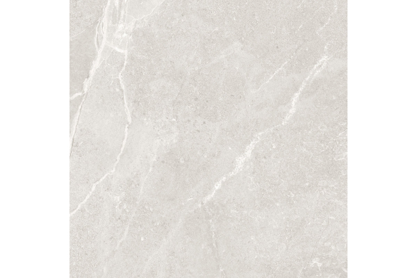 Керамогранит Artkera Group Titanium White 60х60 (1,44) GP6060TIA00M