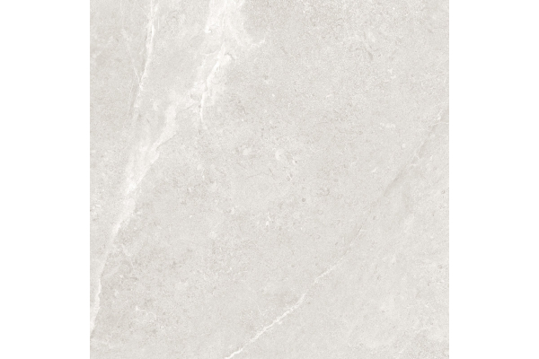 Керамогранит Artkera Group Titanium White 60х60 (1,44) GP6060TIA00M