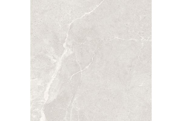 Керамогранит Artkera Group Titanium White 60х60 (1,44) GP6060TIA00M