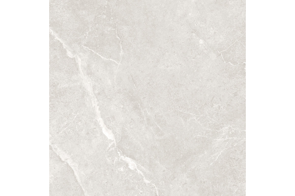 Керамогранит Artkera Group Titanium White 60х60 (1,44) GP6060TIA00M