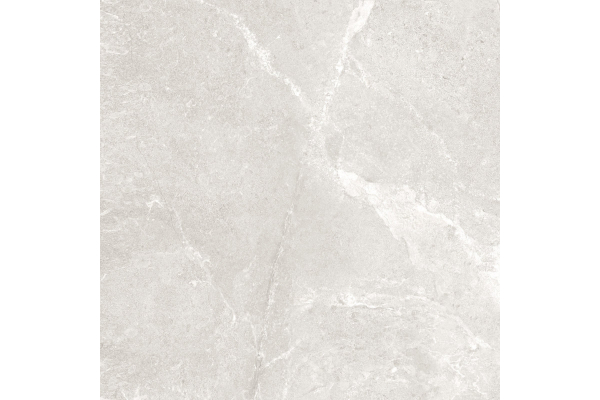Керамогранит Artkera Group Titanium White 60х60 (1,44) GP6060TIA00M
