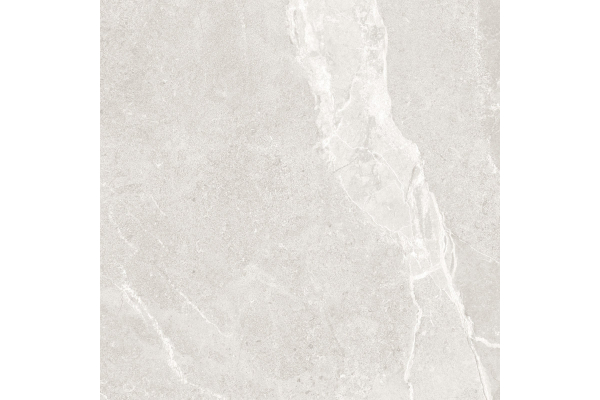 Керамогранит Artkera Group Titanium White 60х60 (1,44) GP6060TIA00M