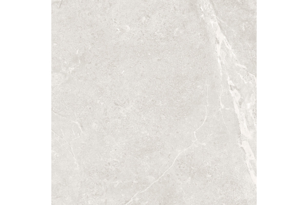 Керамогранит Artkera Group Titanium White 60х60 (1,44) GP6060TIA00M