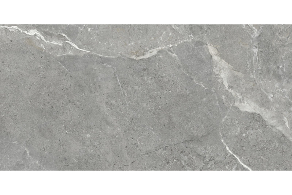Керамогранит Artkera Group Titanium Gris 60х120 (1,44) GP60120TIA05M