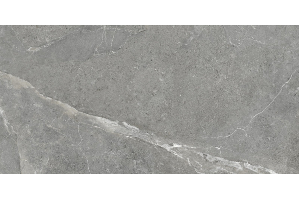 Керамогранит Artkera Group Titanium Gris 60х120 (1,44) GP60120TIA05M
