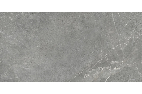 Керамогранит Artkera Group Titanium Gris 60х120 (1,44) GP60120TIA05M