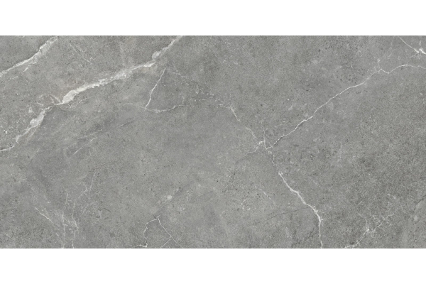 Керамогранит Artkera Group Titanium Gris 60х120 (1,44) GP60120TIA05M
