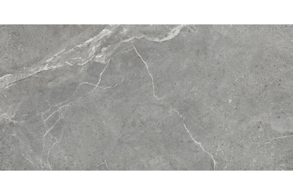 Керамогранит Artkera Group Titanium Gris 60х120 (1,44) GP60120TIA05M