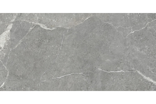 Керамогранит Artkera Group Titanium Gris 60х120 (1,44) GP60120TIA05M