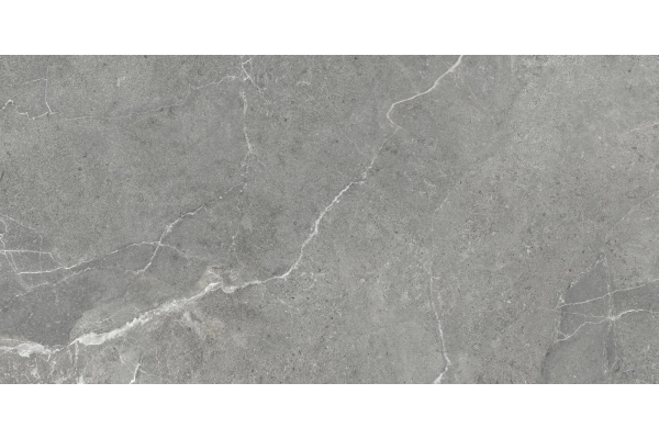 Керамогранит Artkera Group Titanium Gris 60х120 (1,44) GP60120TIA05M