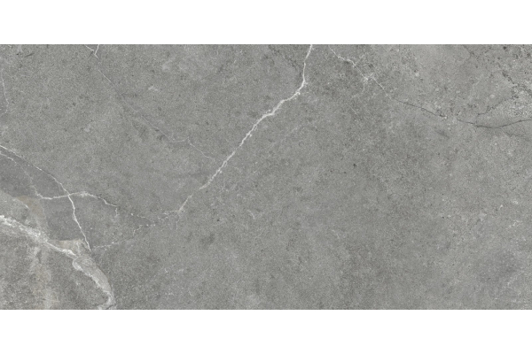 Керамогранит Artkera Group Titanium Gris 60х120 (1,44) GP60120TIA05M
