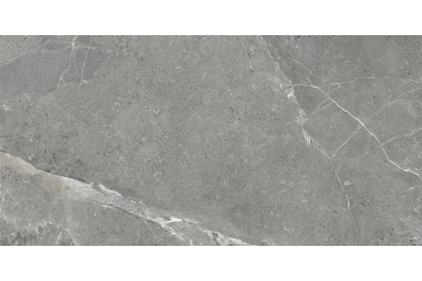 Керамогранит Artkera Group Titanium Gris 60х120 (1,44) GP60120TIA05M