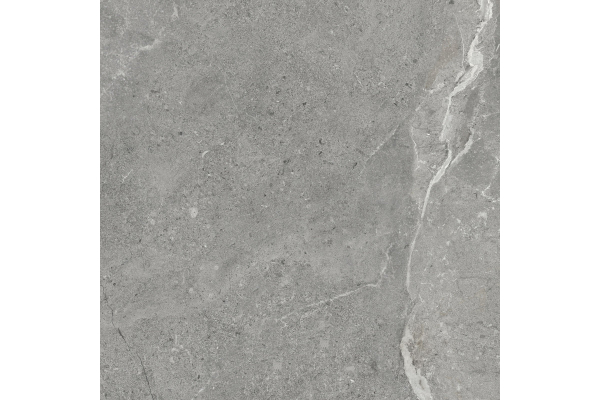 Керамогранит Artkera Group Titanium Gris 60х60 (1,44) GP6060TIA05M