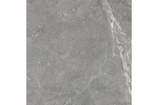 Керамогранит Artkera Group Titanium Gris 60х60 (1,44) GP6060TIA05M