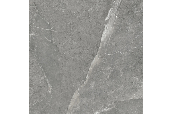 Керамогранит Artkera Group Titanium Gris 60х60 (1,44) GP6060TIA05M