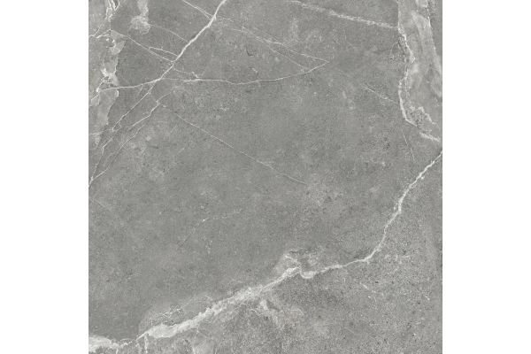 Керамогранит Artkera Group Titanium Gris 60х60 (1,44) GP6060TIA05M