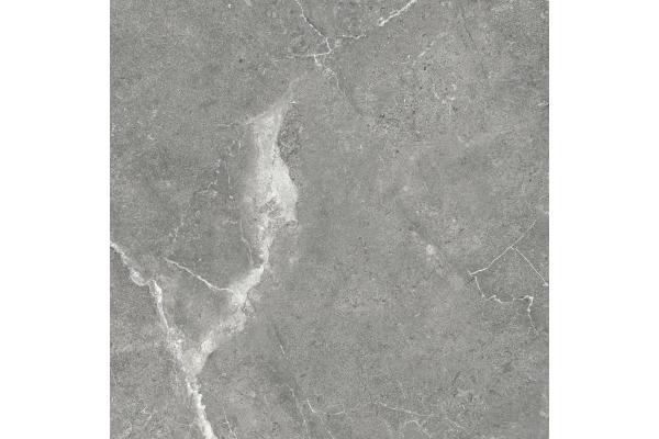 Керамогранит Artkera Group Titanium Gris 60х60 (1,44) GP6060TIA05M