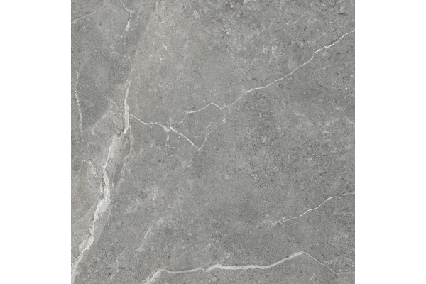 Керамогранит Artkera Group Titanium Gris 60х60 (1,44) GP6060TIA05M