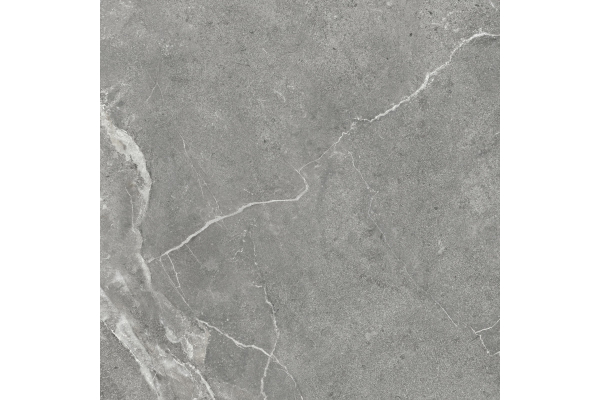 Керамогранит Artkera Group Titanium Gris 60х60 (1,44) GP6060TIA05M