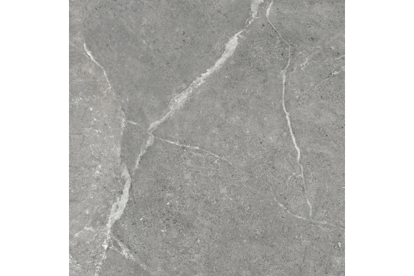 Керамогранит Artkera Group Titanium Gris 60х60 (1,44) GP6060TIA05M