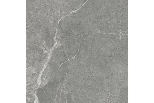 Керамогранит Artkera Group Titanium Gris 60х60 (1,44) GP6060TIA05M