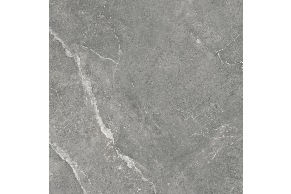 Керамогранит Artkera Group Titanium Gris 60х60 (1,44) GP6060TIA05M