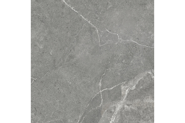 Керамогранит Artkera Group Titanium Gris 60х60 (1,44) GP6060TIA05M