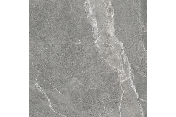 Керамогранит Artkera Group Titanium Gris 60х60 (1,44) GP6060TIA05M