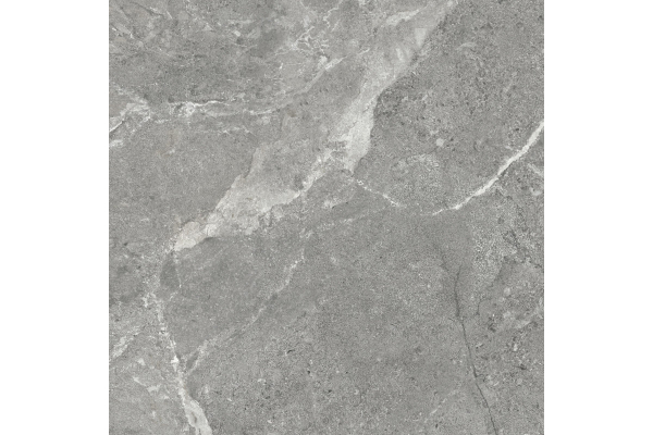 Керамогранит Artkera Group Titanium Gris 60х60 (1,44) GP6060TIA05M