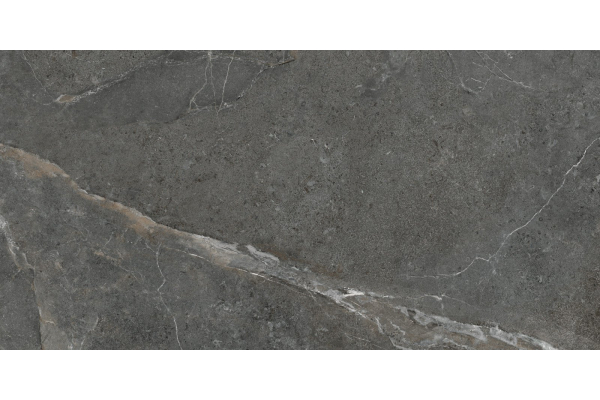 Керамогранит Artkera Group Titanium Graphite 60х120 (1,44) GP60120TIA25M