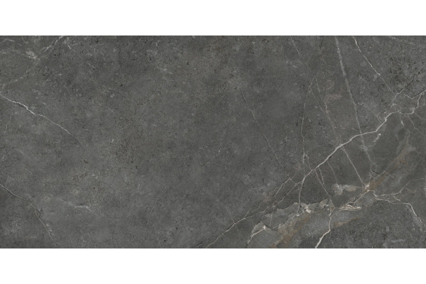Керамогранит Artkera Group Titanium Graphite 60х120 (1,44) GP60120TIA25M