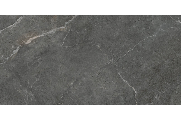 Керамогранит Artkera Group Titanium Graphite 60х120 (1,44) GP60120TIA25M