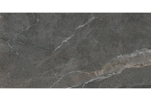 Керамогранит Artkera Group Titanium Graphite 60х120 (1,44) GP60120TIA25M