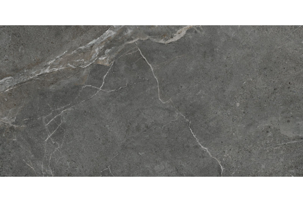 Керамогранит Artkera Group Titanium Graphite 60х120 (1,44) GP60120TIA25M